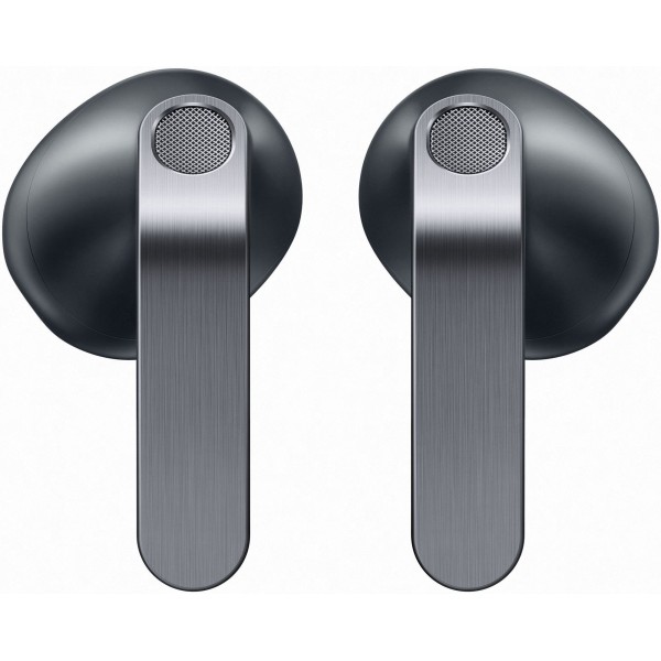 Беспроводные наушники Samsung Galaxy Buds 4, черный
