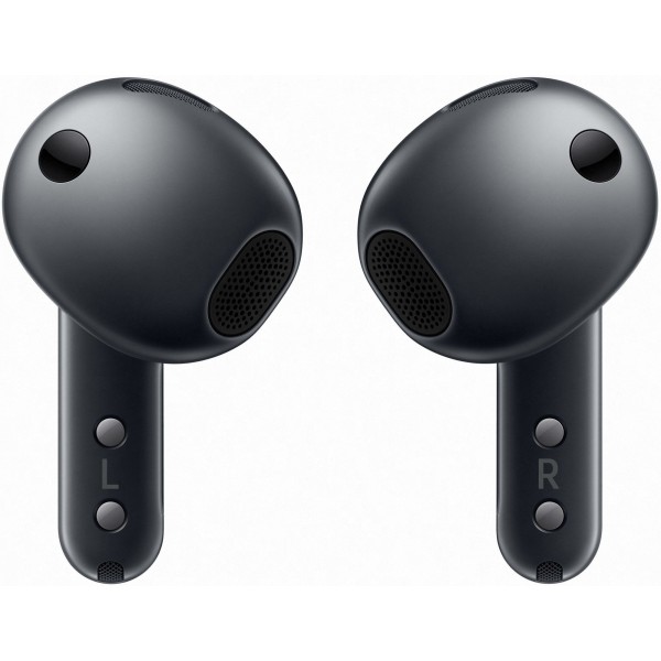 Беспроводные наушники Samsung Galaxy Buds 4, черный