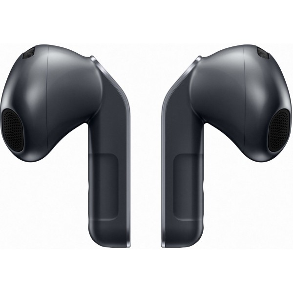 Беспроводные наушники Samsung Galaxy Buds 4, черный