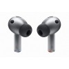 Беспроводные наушники Samsung Galaxy Buds 3 Pro, серебряный 