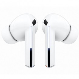 Беспроводные наушники Samsung Galaxy Buds 3 Pro, белый