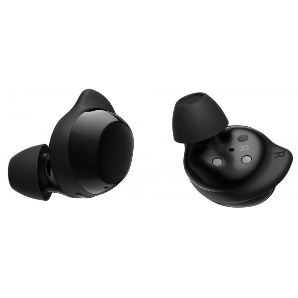 Беспроводные наушники Samsung Galaxy Buds Core в черном цвете