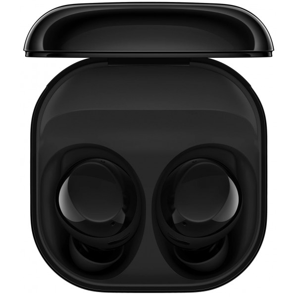 Беспроводные наушники Samsung Galaxy Buds Core в черном цвете