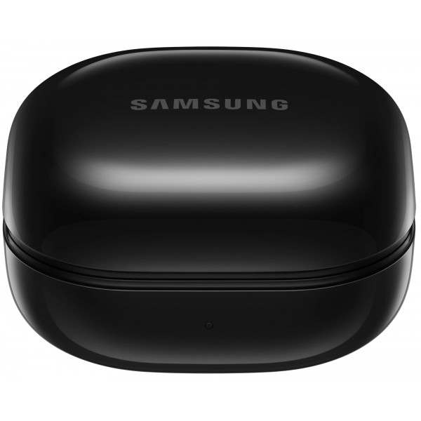 Беспроводные наушники Samsung Galaxy Buds Core в черном цвете
