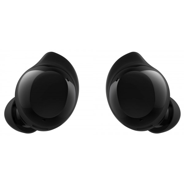 Беспроводные наушники Samsung Galaxy Buds Core в черном цвете