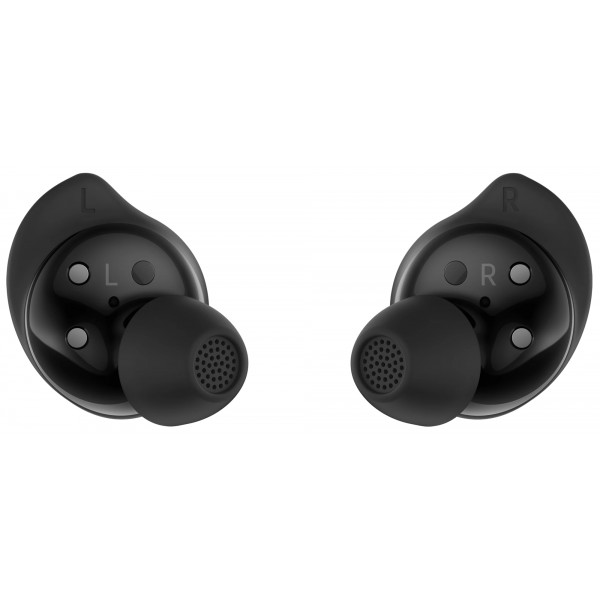 Беспроводные наушники Samsung Galaxy Buds Core в черном цвете