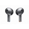 Беспроводные наушники Samsung Galaxy Buds 3, серебряный 