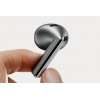 Беспроводные наушники Samsung Galaxy Buds 3, серебряный 