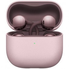 Беспроводные наушники Huawei FreeClip 2 фиолетовый