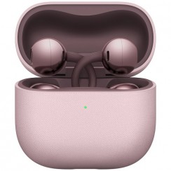 Беспроводные наушники Huawei FreeClip 2 фиолетовый
