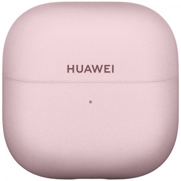 Беспроводные наушники Huawei FreeClip 2 фиолетовый