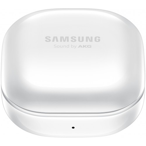 Беспроводные наушники Samsung Galaxy Buds Live, белый