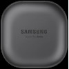 Беспроводные наушники Samsung Galaxy Buds Live, onyx