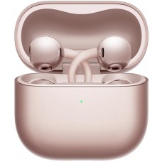 Беспроводные наушники Huawei FreeClip 2 золотой