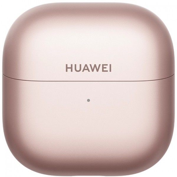 Беспроводные наушники Huawei FreeClip 2 золотой