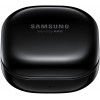 Беспроводные наушники Samsung Galaxy Buds Live, mystic black