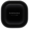 Беспроводные наушники Samsung Galaxy Buds Live, mystic black
