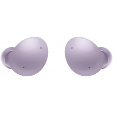 Беспроводные наушники Samsung Galaxy Buds2, фиолетовый