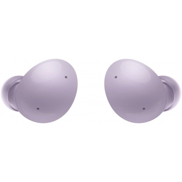 Беспроводные наушники Samsung Galaxy Buds2, фиолетовый