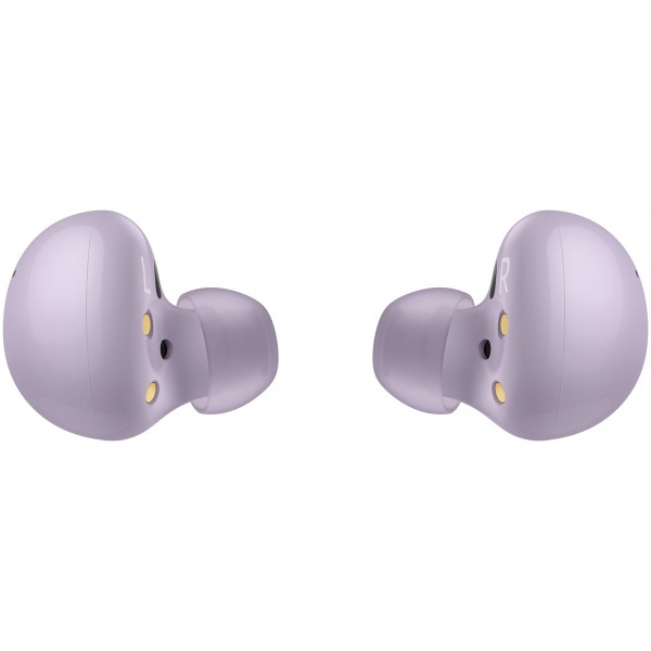 Беспроводные наушники Samsung Galaxy Buds2, фиолетовый