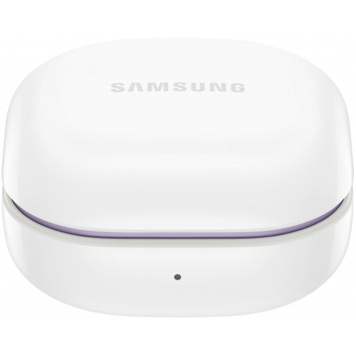 Беспроводные наушники Samsung Galaxy Buds2, фиолетовый