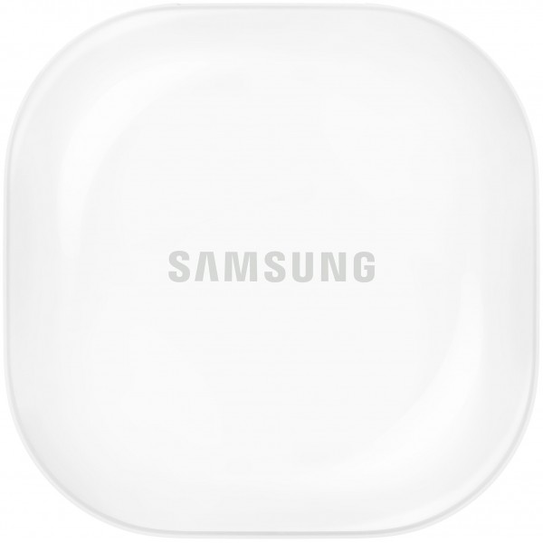 Беспроводные наушники Samsung Galaxy Buds2, фиолетовый