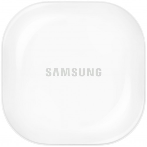 Беспроводные наушники Samsung Galaxy Buds2, белый