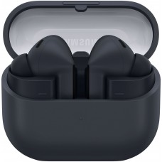 Беспроводные наушники Samsung Galaxy Buds3 FE, черный