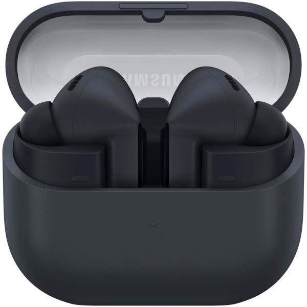 Беспроводные наушники Samsung Galaxy Buds3 FE, черный