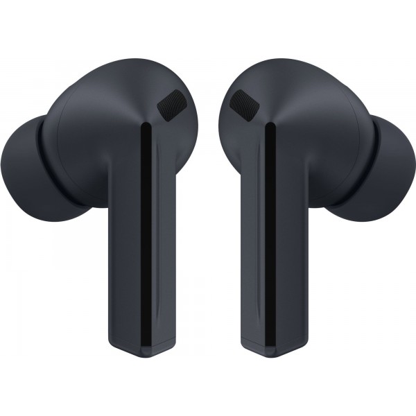 Беспроводные наушники Samsung Galaxy Buds3 FE, черный