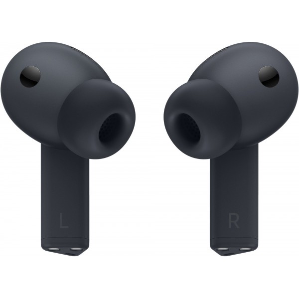 Беспроводные наушники Samsung Galaxy Buds3 FE, черный