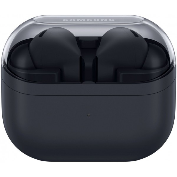Беспроводные наушники Samsung Galaxy Buds3 FE, черный
