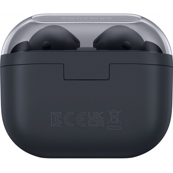 Беспроводные наушники Samsung Galaxy Buds3 FE, черный