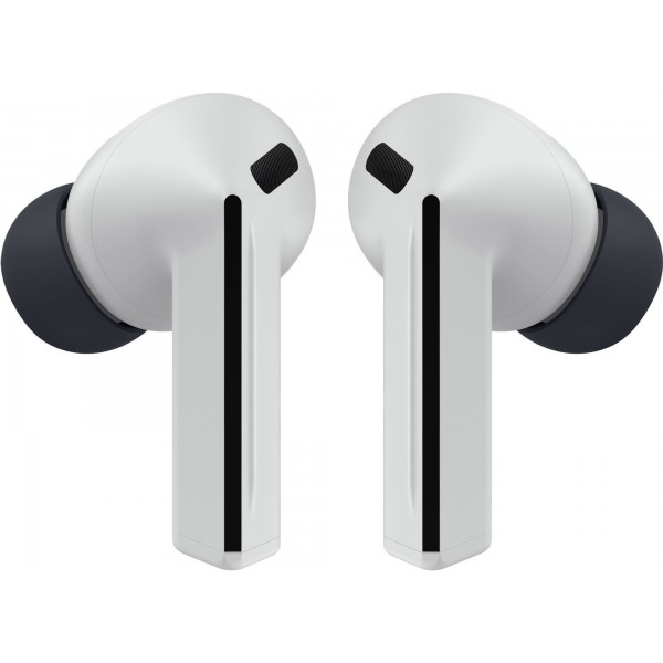 Беспроводные наушники Samsung Galaxy Buds3 FE, серый