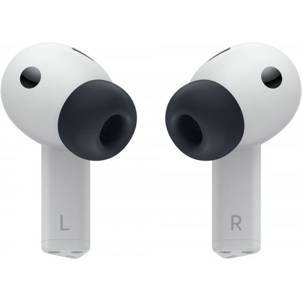 Беспроводные наушники Samsung Galaxy Buds3 FE, серый