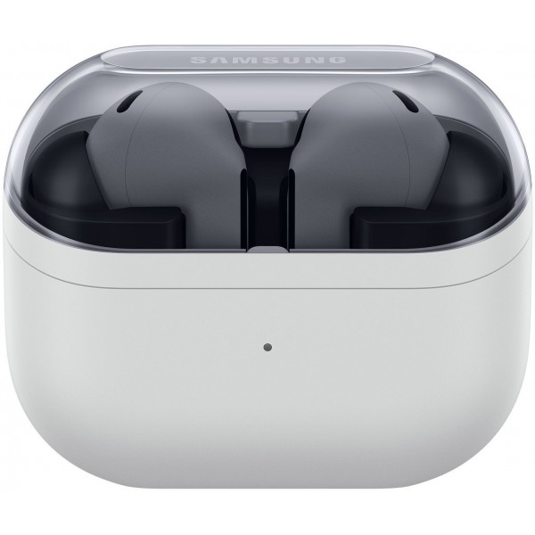 Беспроводные наушники Samsung Galaxy Buds3 FE, серый