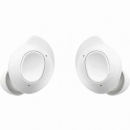 Беспроводные наушники Samsung Galaxy Buds FE, белый