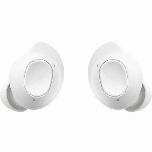 Беспроводные наушники Samsung Galaxy Buds FE, белый