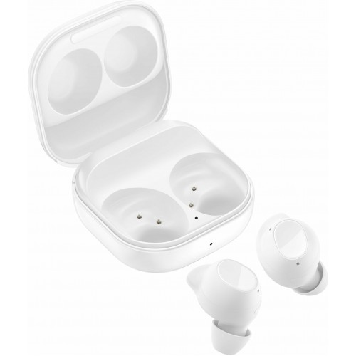 Беспроводные наушники Samsung Galaxy Buds FE, белый