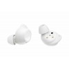 Беспроводные наушники Samsung Galaxy Buds FE, белый