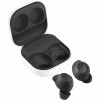 Беспроводные наушники Samsung Galaxy Buds FE, черный