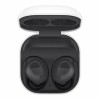 Беспроводные наушники Samsung Galaxy Buds FE, черный