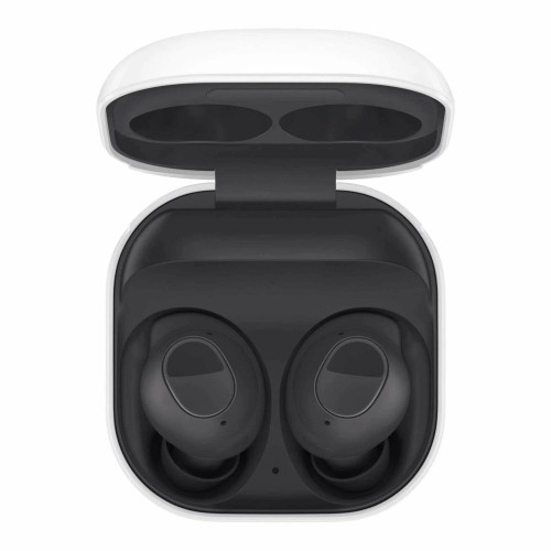 Беспроводные наушники Samsung Galaxy Buds FE, черный