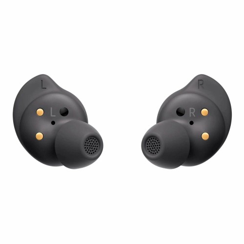 Беспроводные наушники Samsung Galaxy Buds FE, черный