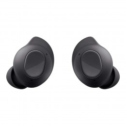 Беспроводные наушники Samsung Galaxy Buds FE, черный