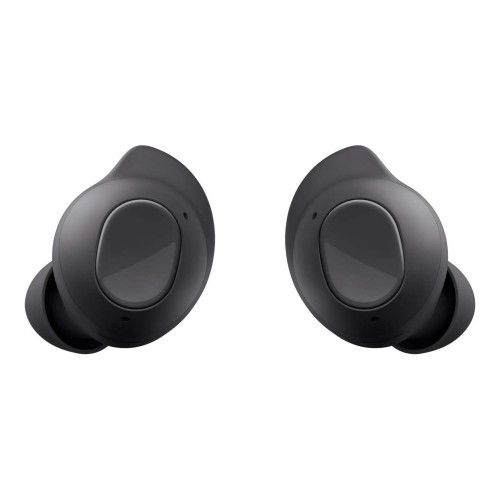 Беспроводные наушники Samsung Galaxy Buds FE, черный