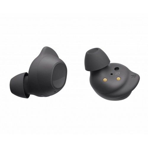 Беспроводные наушники Samsung Galaxy Buds FE, черный