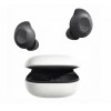 Беспроводные наушники Samsung Galaxy Buds FE, черный