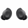 Беспроводные наушники Samsung Galaxy Buds FE, черный