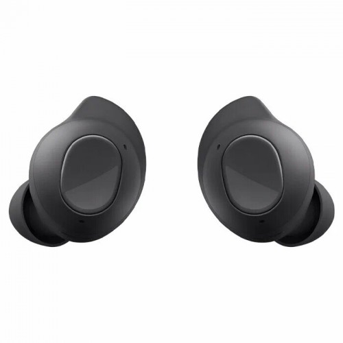 Беспроводные наушники Samsung Galaxy Buds FE, черный